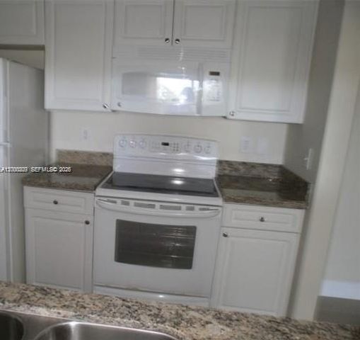 2280 PRESERVE WY 307, Miramar, FL 33025