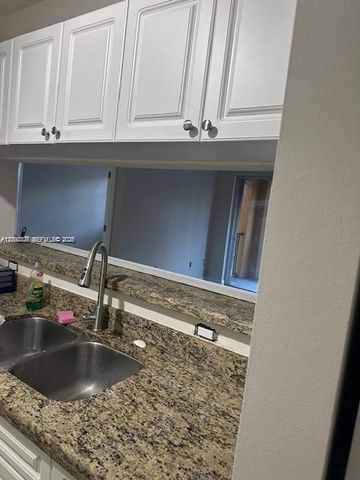 2280 PRESERVE WY 307, Miramar, FL 33025