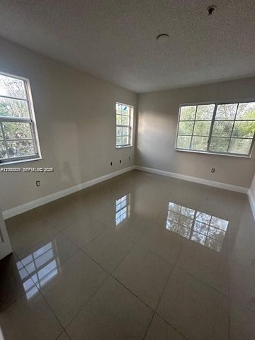 2280 PRESERVE WY 307, Miramar, FL 33025