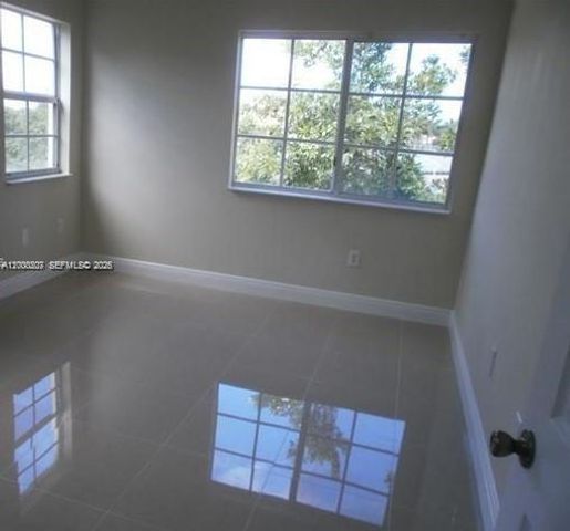 2280 PRESERVE WY 307, Miramar, FL 33025