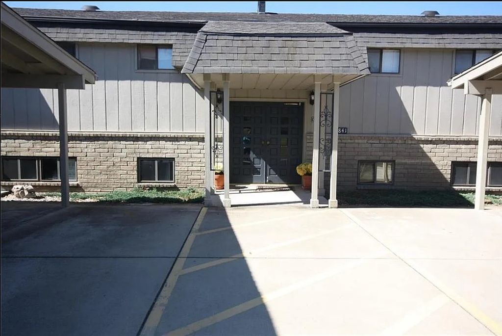 16841 Heritage Bay Road E4, Rogers, AR 72756