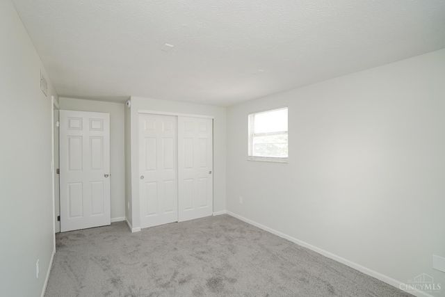 2949 North Bend Road, Green Twp, OH 45239