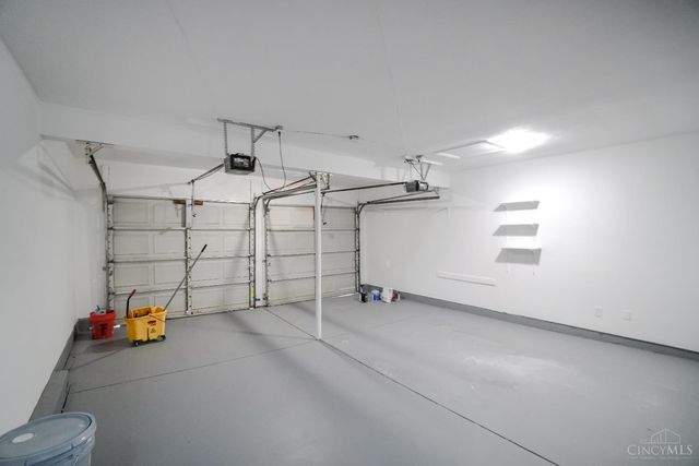 2949 North Bend Road, Green Twp, OH 45239