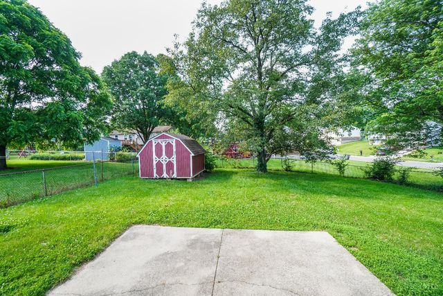2949 North Bend Road, Green Twp, OH 45239