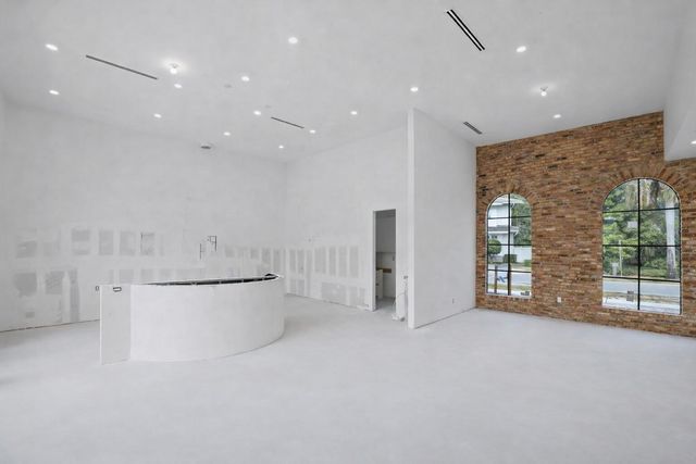 298 NE 8th Street, Boca Raton, FL 33432