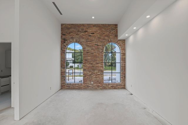 298 NE 8th Street, Boca Raton, FL 33432