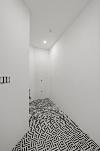 298 NE 8th Street, Boca Raton, FL 33432