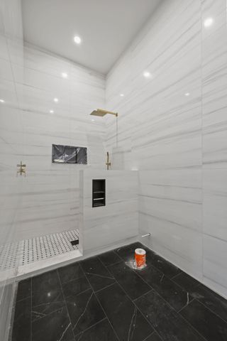 298 NE 8th Street, Boca Raton, FL 33432