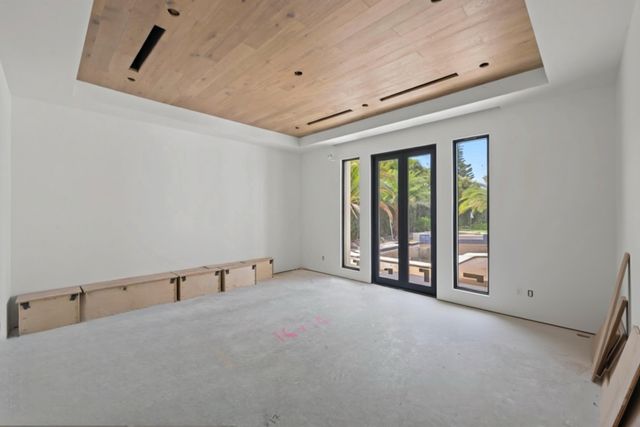 298 NE 8th Street, Boca Raton, FL 33432