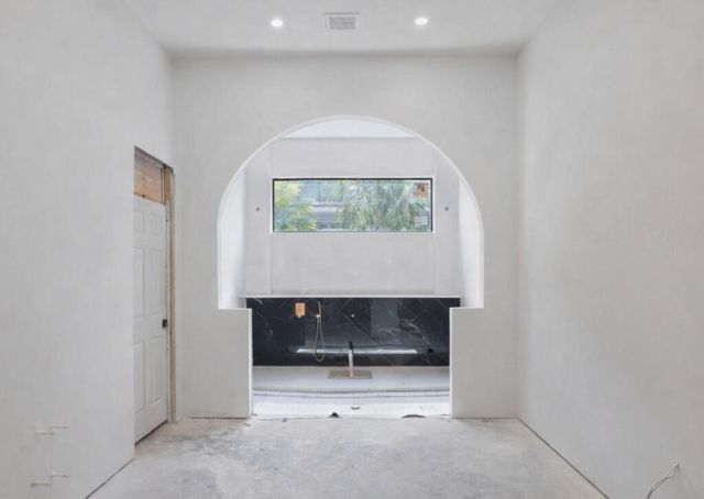 298 NE 8th Street, Boca Raton, FL 33432