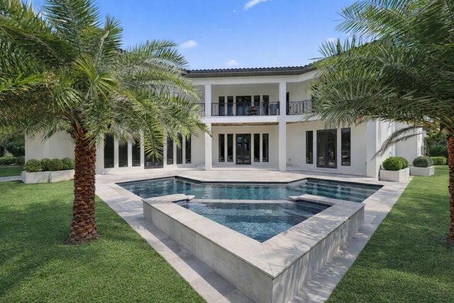 298 NE 8th Street, Boca Raton, FL 33432