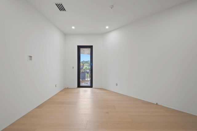 298 NE 8th Street, Boca Raton, FL 33432