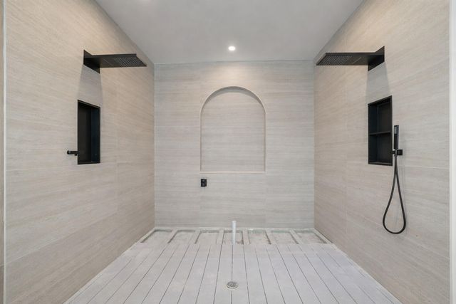 298 NE 8th Street, Boca Raton, FL 33432