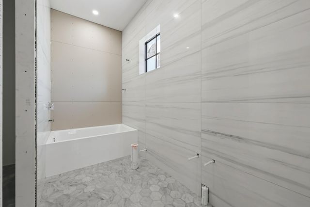 298 NE 8th Street, Boca Raton, FL 33432