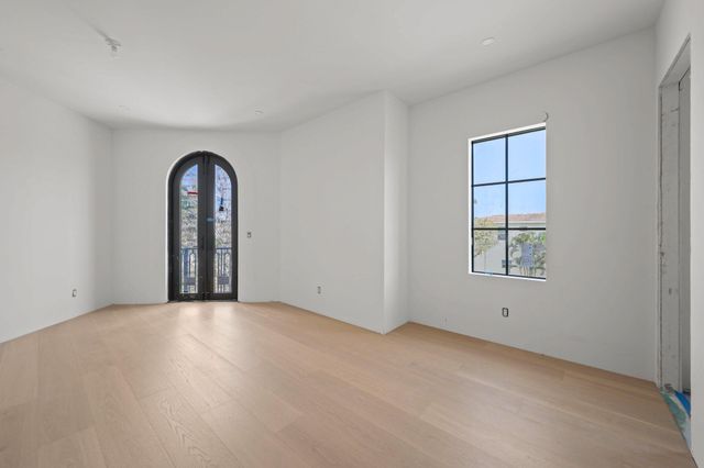 298 NE 8th Street, Boca Raton, FL 33432