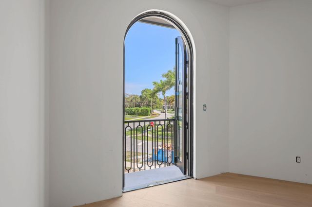 298 NE 8th Street, Boca Raton, FL 33432