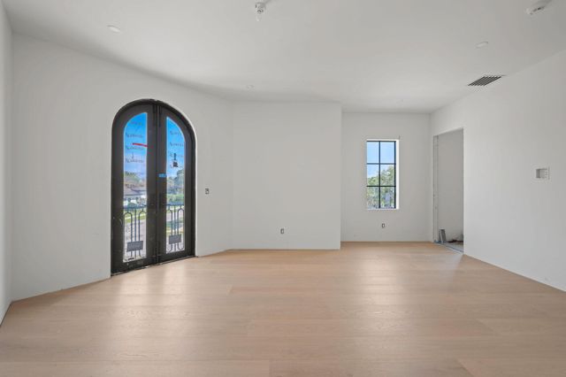 298 NE 8th Street, Boca Raton, FL 33432