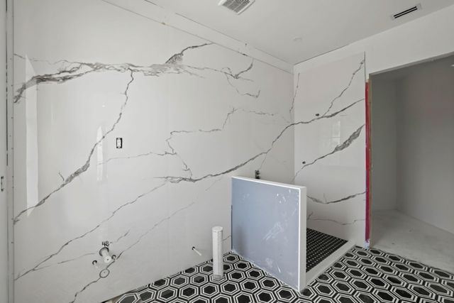 298 NE 8th Street, Boca Raton, FL 33432