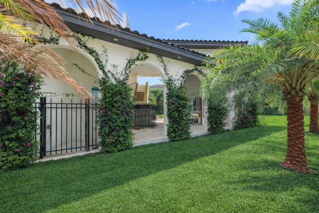 298 NE 8th Street, Boca Raton, FL 33432