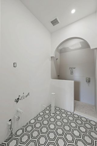 298 NE 8th Street, Boca Raton, FL 33432