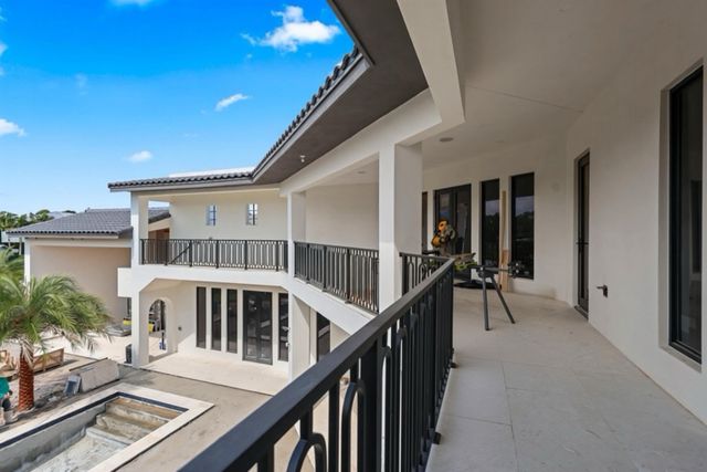 298 NE 8th Street, Boca Raton, FL 33432