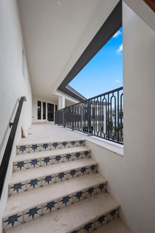 298 NE 8th Street, Boca Raton, FL 33432