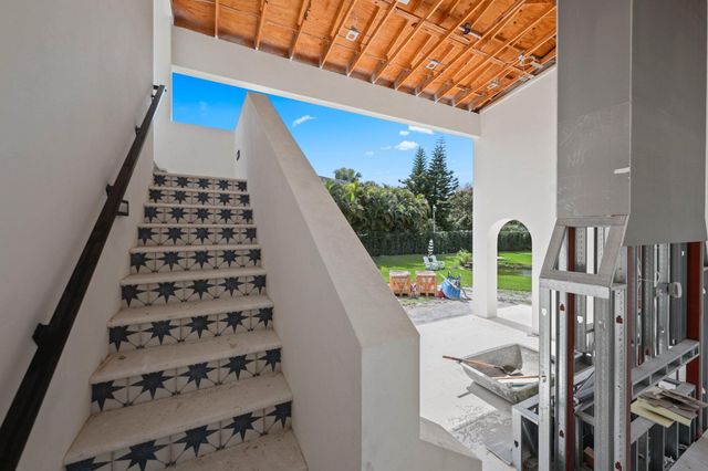 298 NE 8th Street, Boca Raton, FL 33432