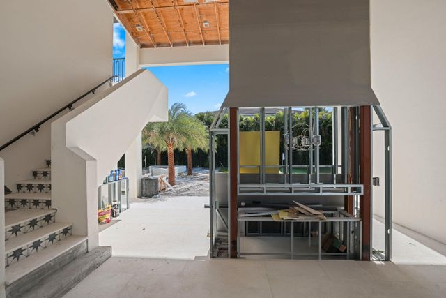 298 NE 8th Street, Boca Raton, FL 33432