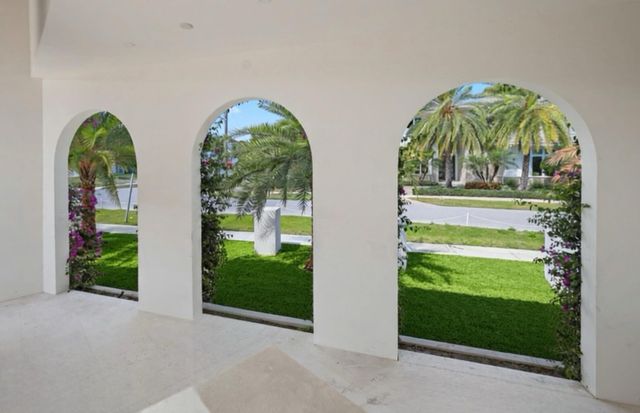 298 NE 8th Street, Boca Raton, FL 33432