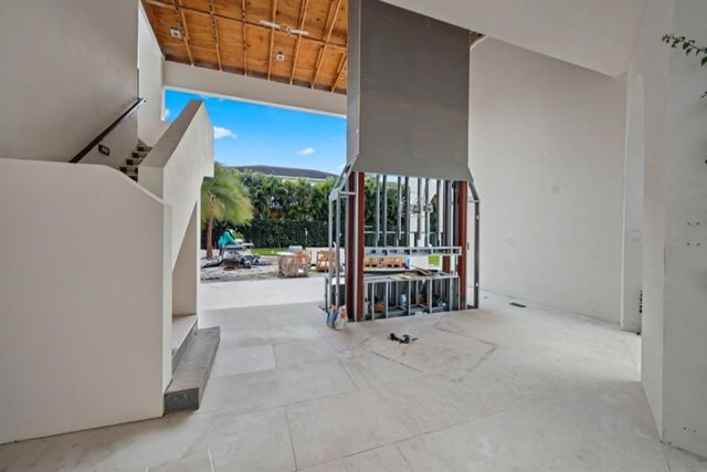 298 NE 8th Street, Boca Raton, FL 33432