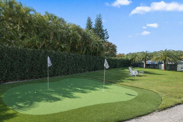 298 NE 8th Street, Boca Raton, FL 33432