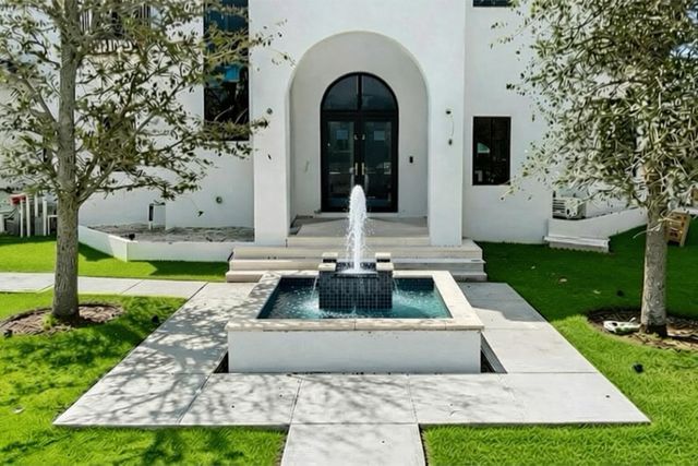 298 NE 8th Street, Boca Raton, FL 33432