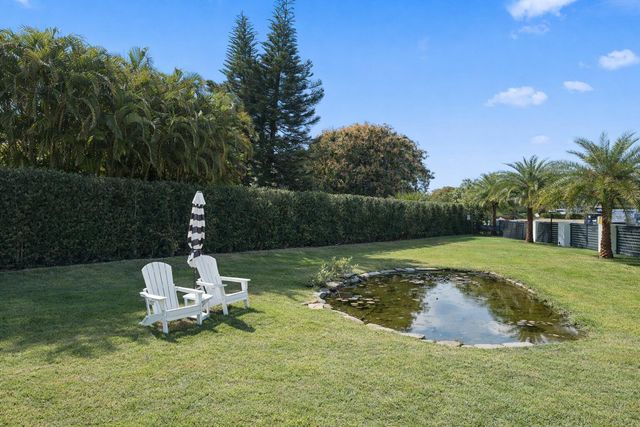 298 NE 8th Street, Boca Raton, FL 33432