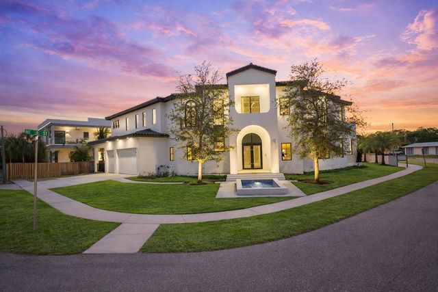 298 NE 8th Street, Boca Raton, FL 33432