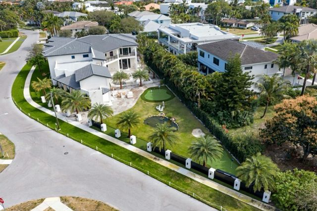 298 NE 8th Street, Boca Raton, FL 33432