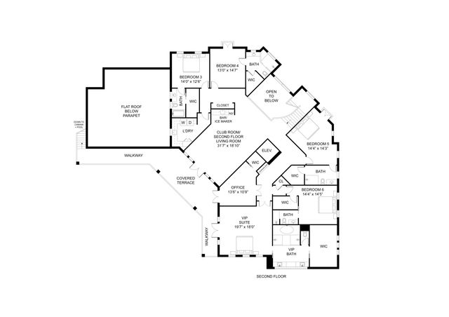 298 NE 8th Street, Boca Raton, FL 33432