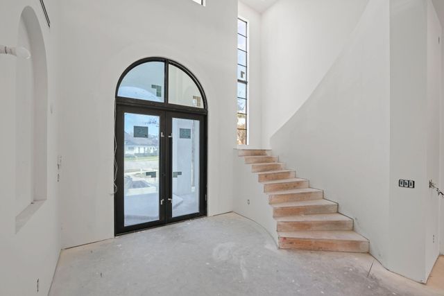 298 NE 8th Street, Boca Raton, FL 33432