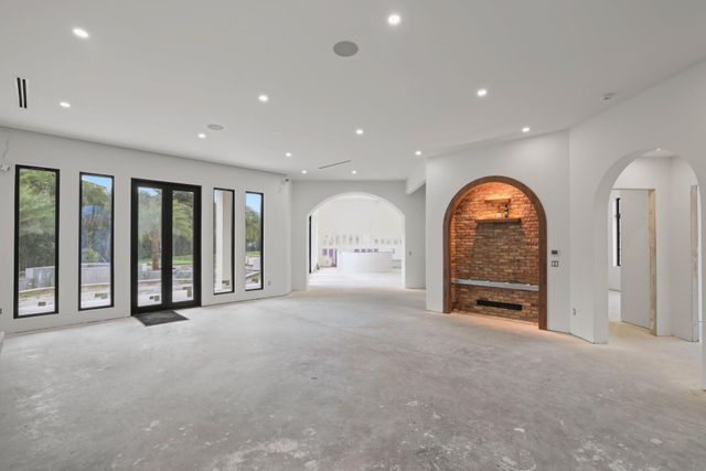 298 NE 8th Street, Boca Raton, FL 33432