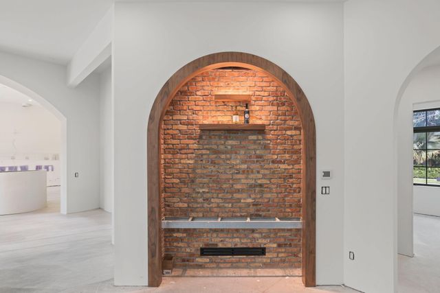 298 NE 8th Street, Boca Raton, FL 33432