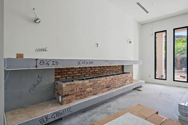 298 NE 8th Street, Boca Raton, FL 33432