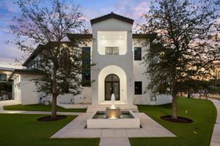 298 NE 8th Street, Boca Raton, FL 33432