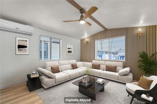 24200 Walnut 57, Torrance, CA 90501