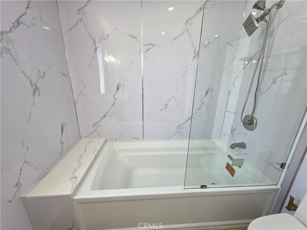 Image 16 of property listing at 24200 Walnut 57, Torrance, CA 90501