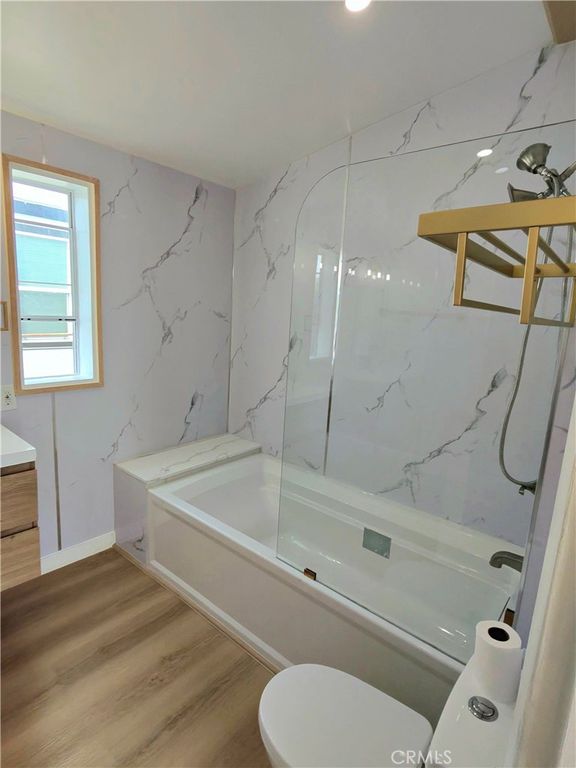 Image 17 of property listing at 24200 Walnut 57, Torrance, CA 90501