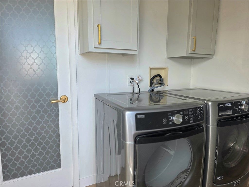 Image 18 of property listing at 24200 Walnut 57, Torrance, CA 90501