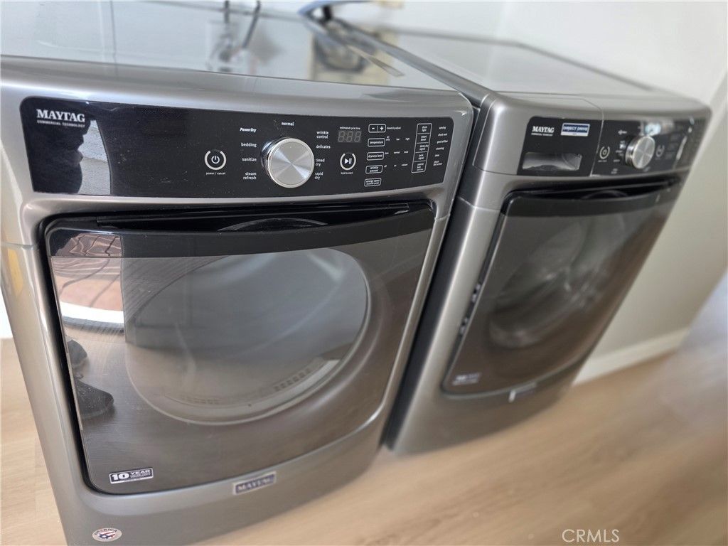 Image 19 of property listing at 24200 Walnut 57, Torrance, CA 90501