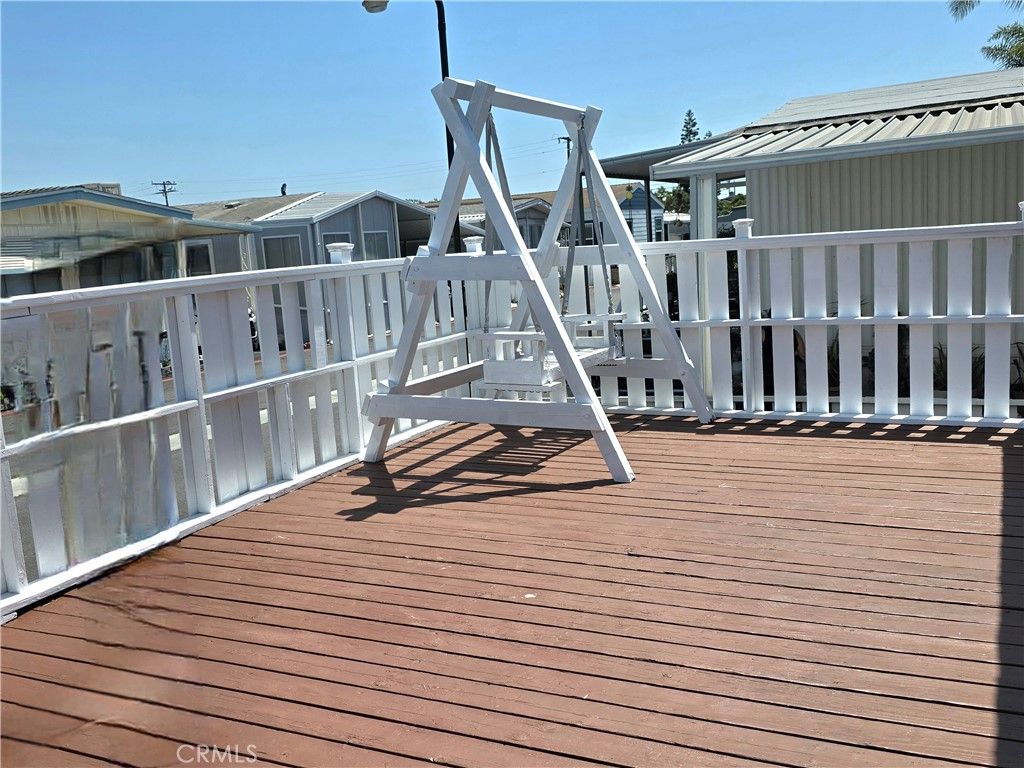 Image 22 of property listing at 24200 Walnut 57, Torrance, CA 90501