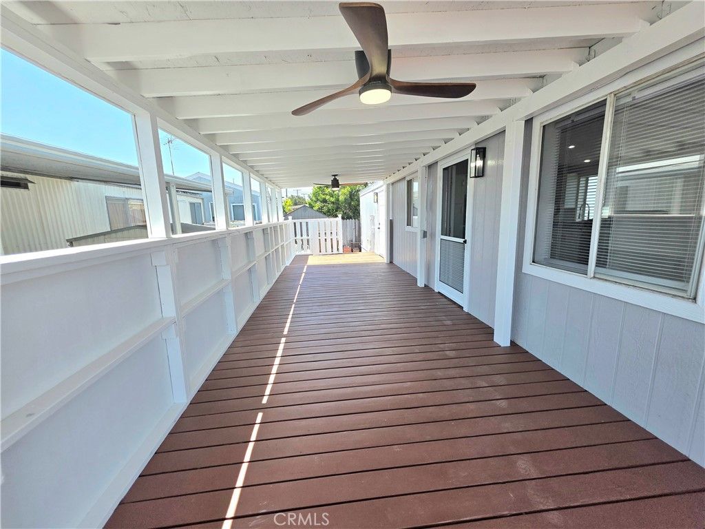 Image 23 of property listing at 24200 Walnut 57, Torrance, CA 90501