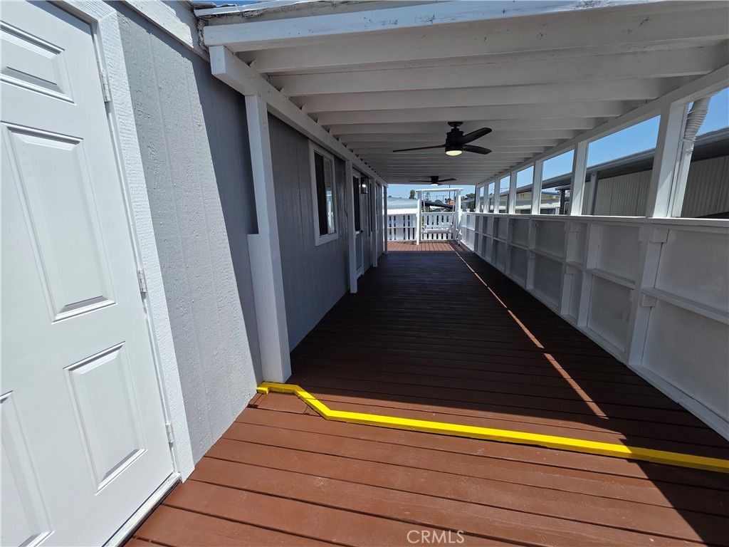 Image 24 of property listing at 24200 Walnut 57, Torrance, CA 90501