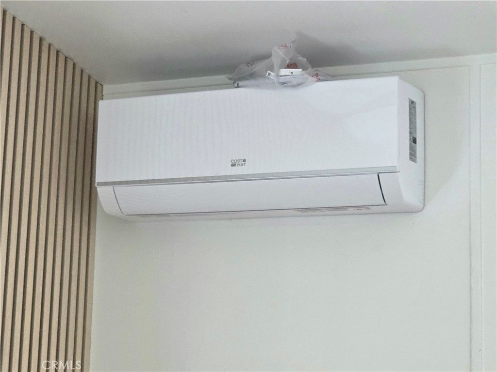 Image 28 of property listing at 24200 Walnut 57, Torrance, CA 90501